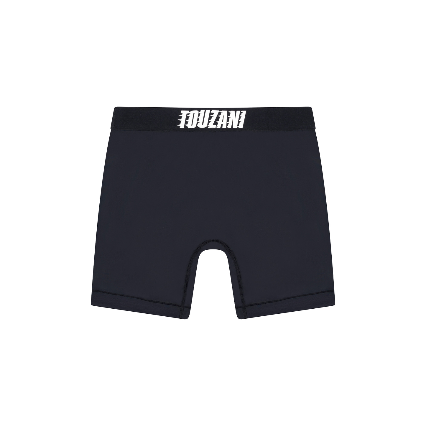 TOUZANI MATCH DAY UNDERWEAR