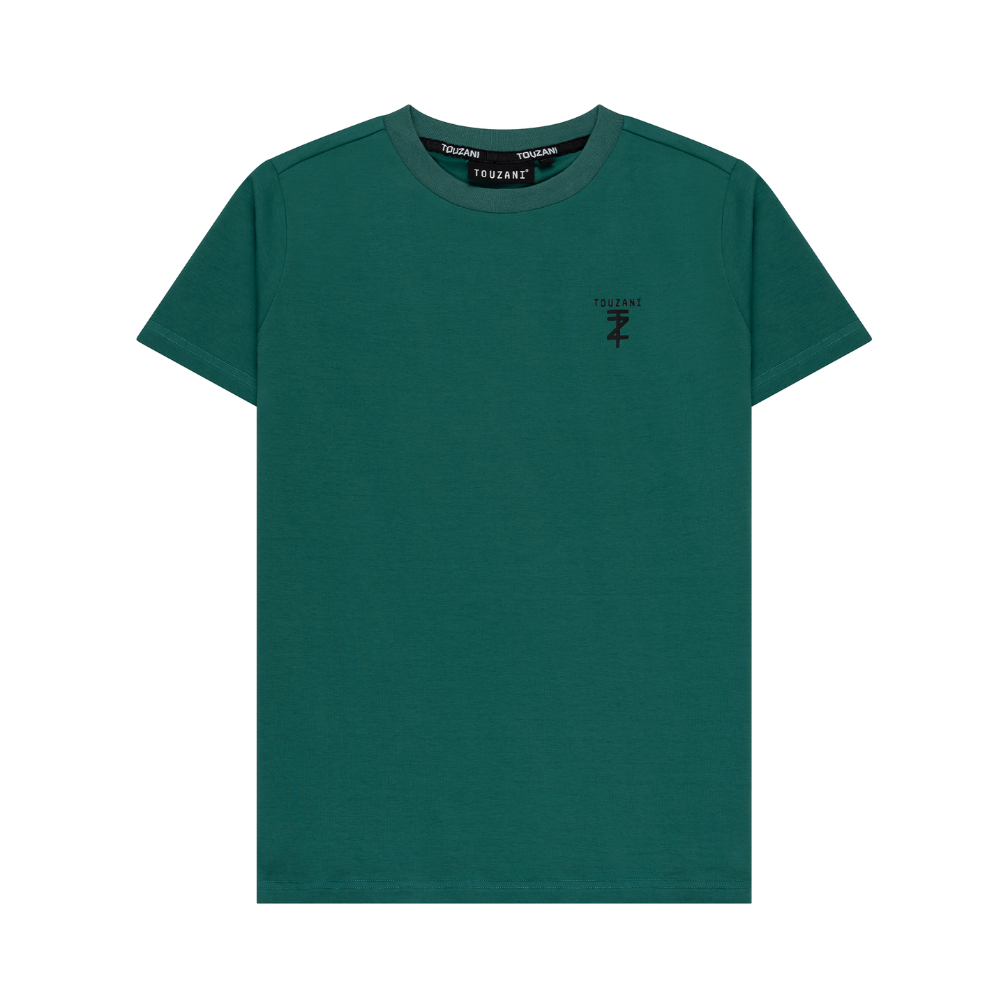 KIGOI GREEN