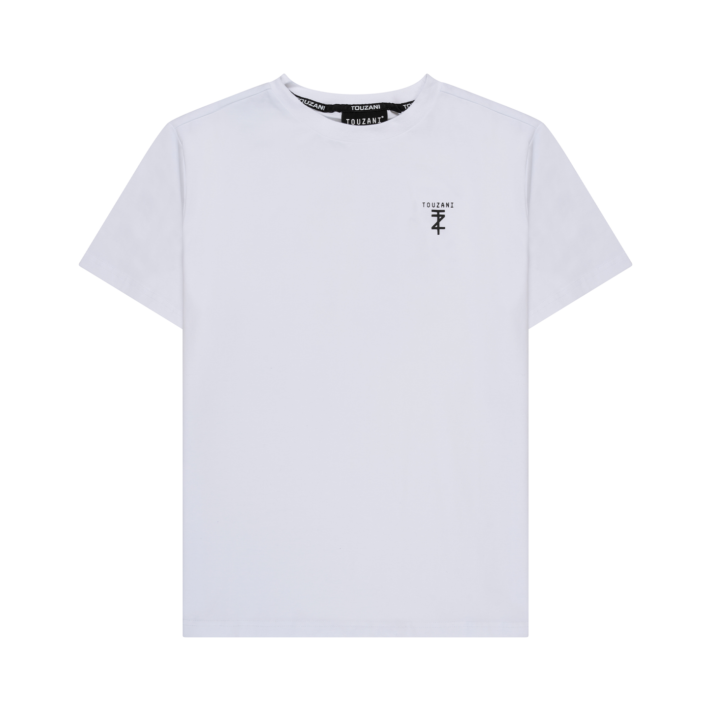YAMABUKI WHITE