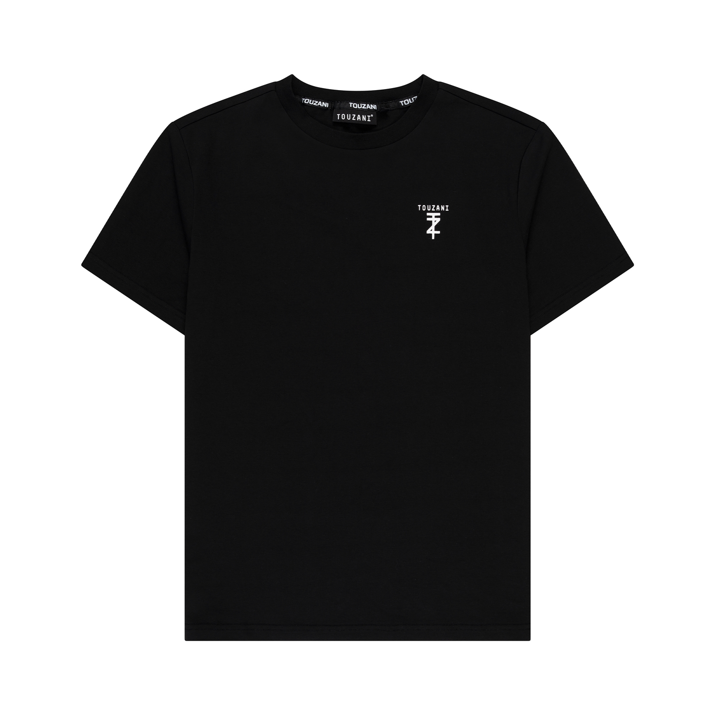 YAMABUKI BLACK