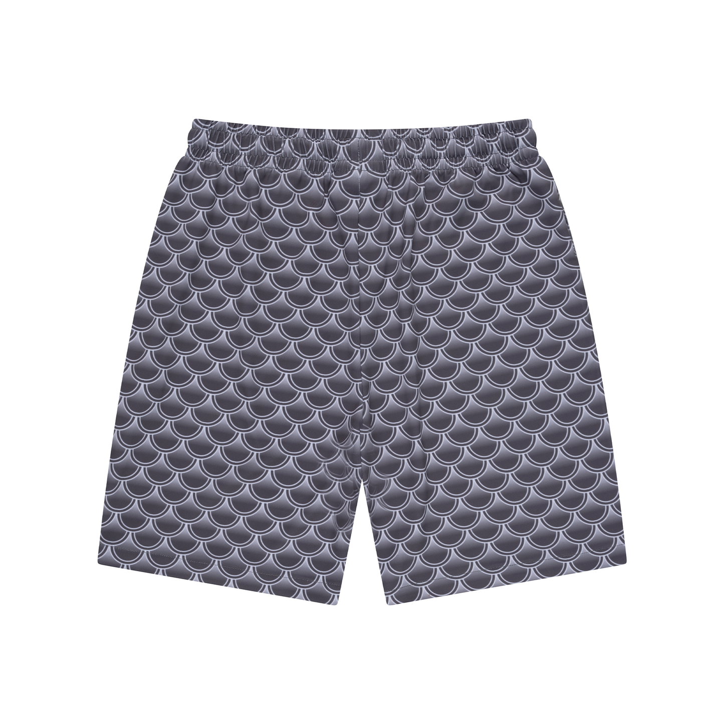 HARIWAKE ANTHRACITE ADULTS