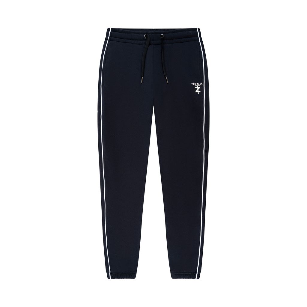 MARUTEN BLACK WINTER