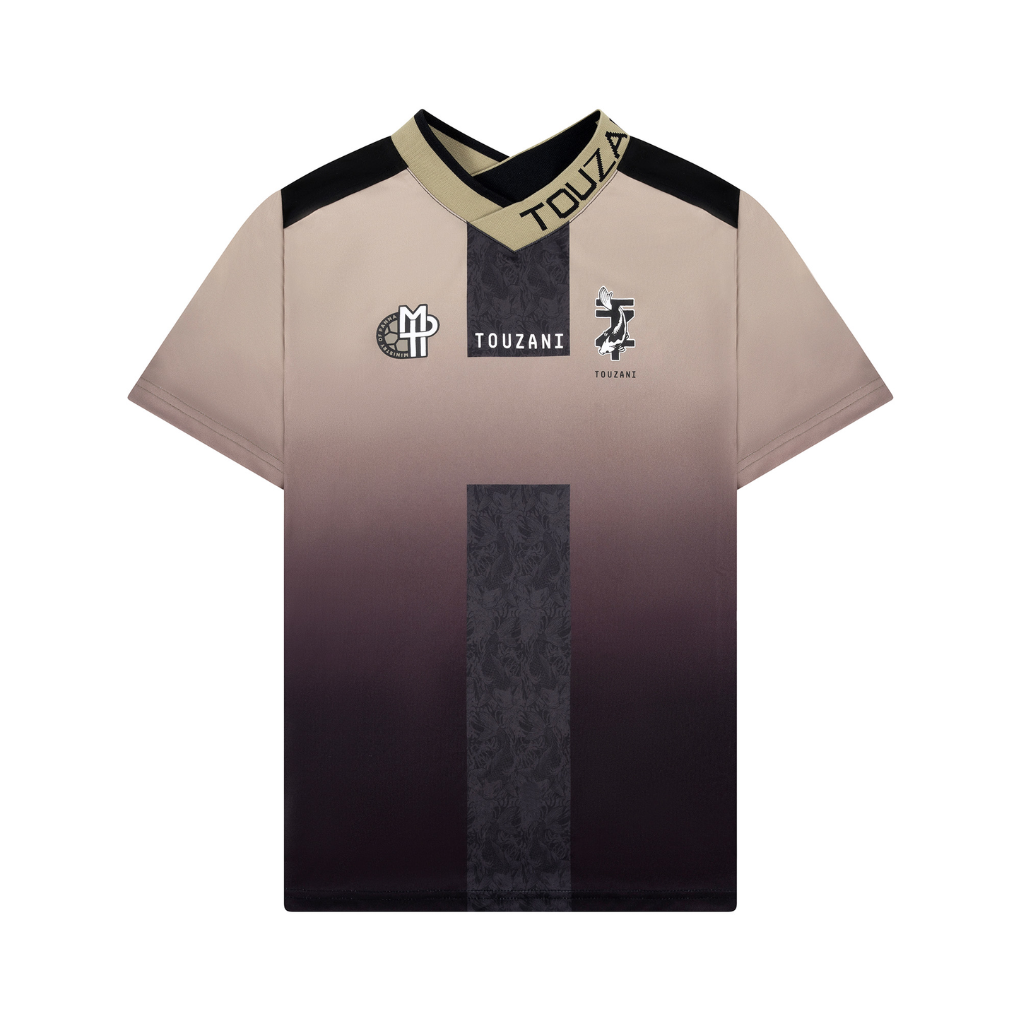 TAISHO SAND YELLOW