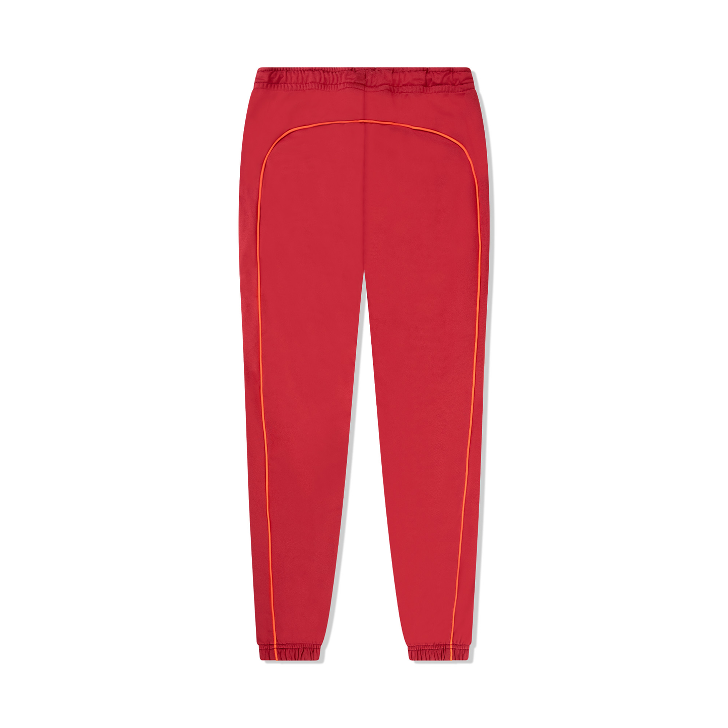 TANCHO RED