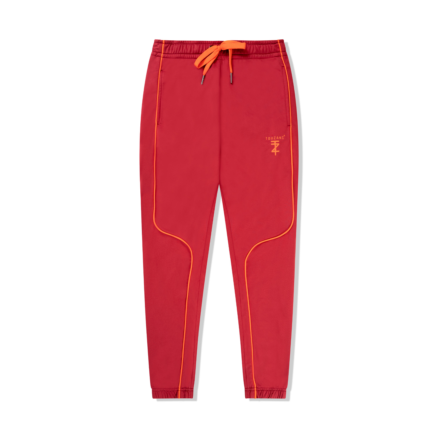TANCHO Red (S)