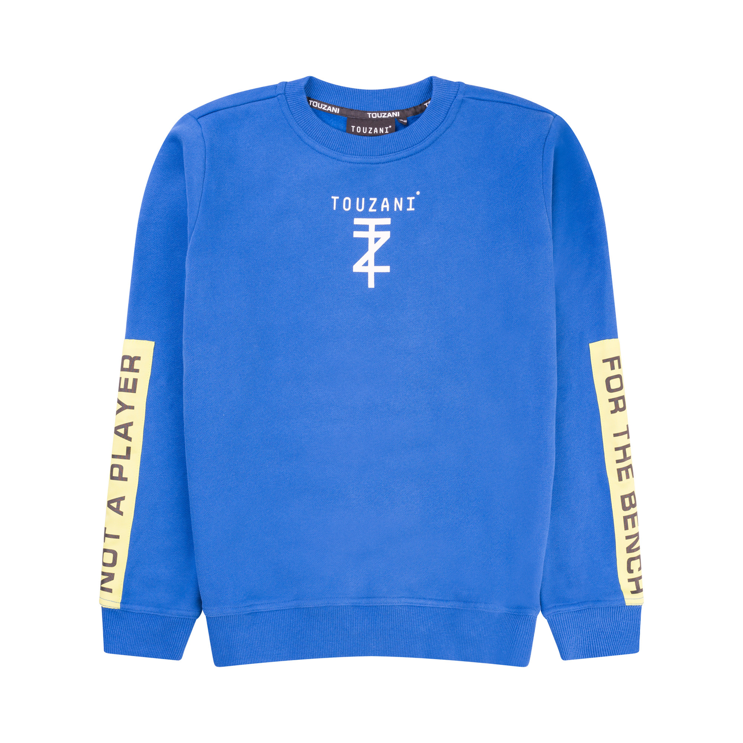 DOITSU NAVY