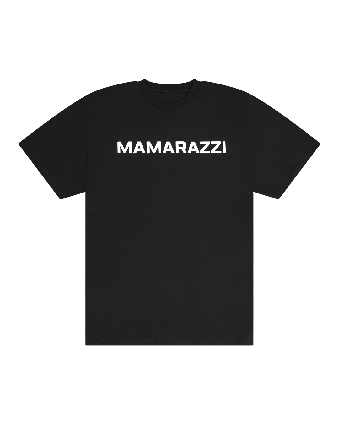 MAMARAZZI T-shirt