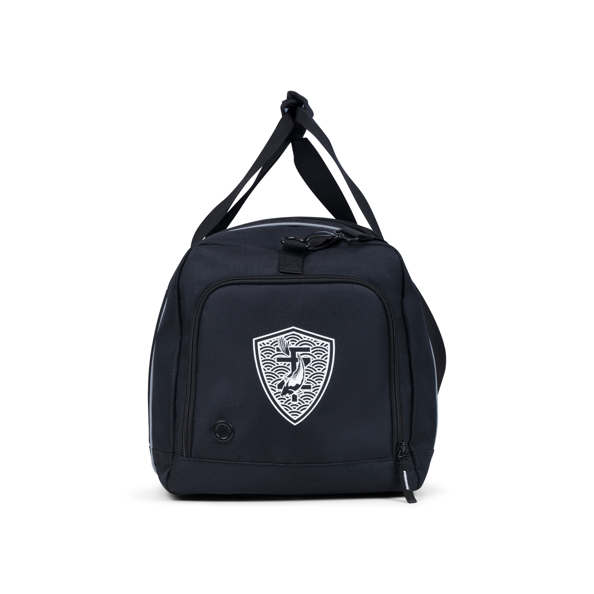 Touzani Duffelbag