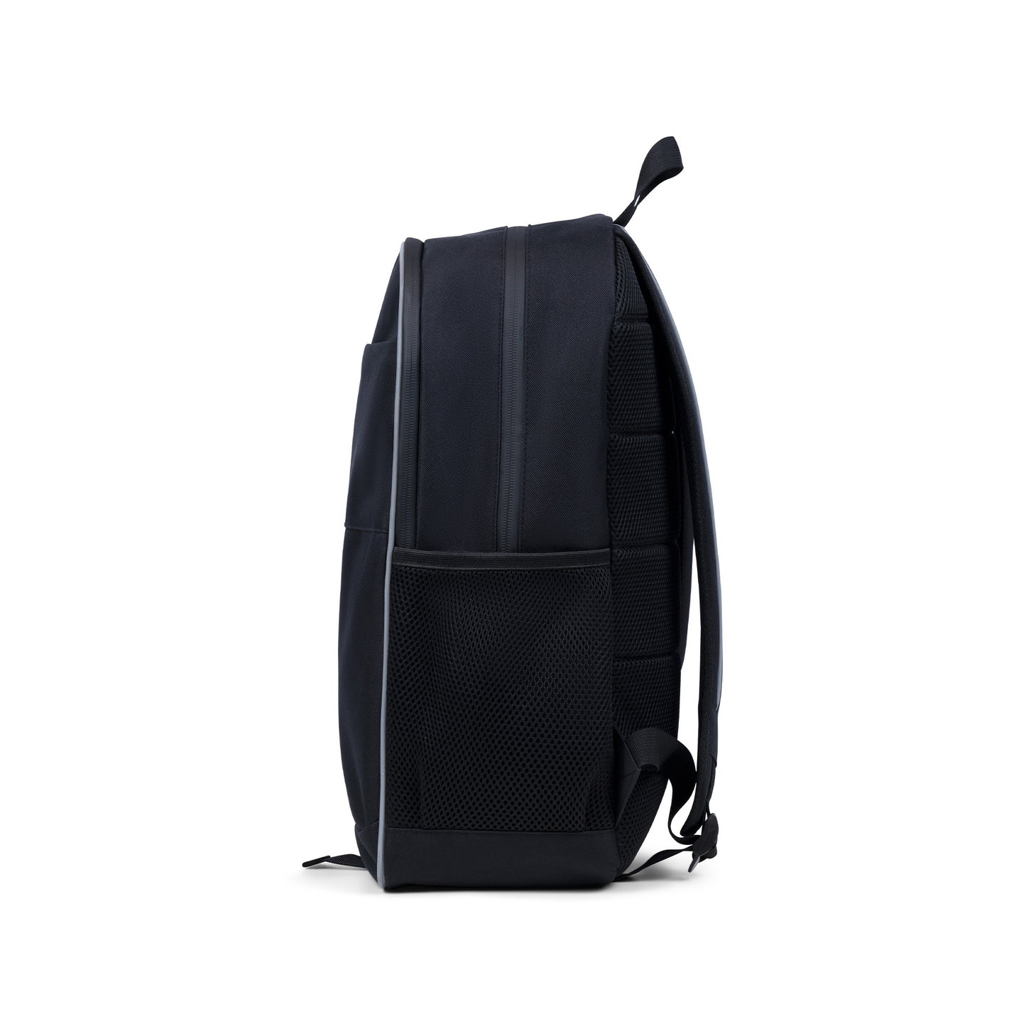 Touzani Back Pack
