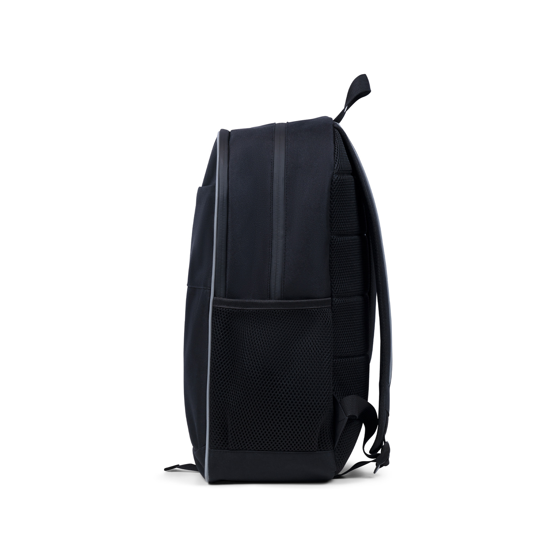 Touzani Back Pack