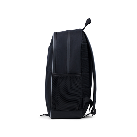 Touzani Back Pack
