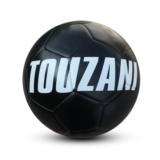 Touzani Fan Bal