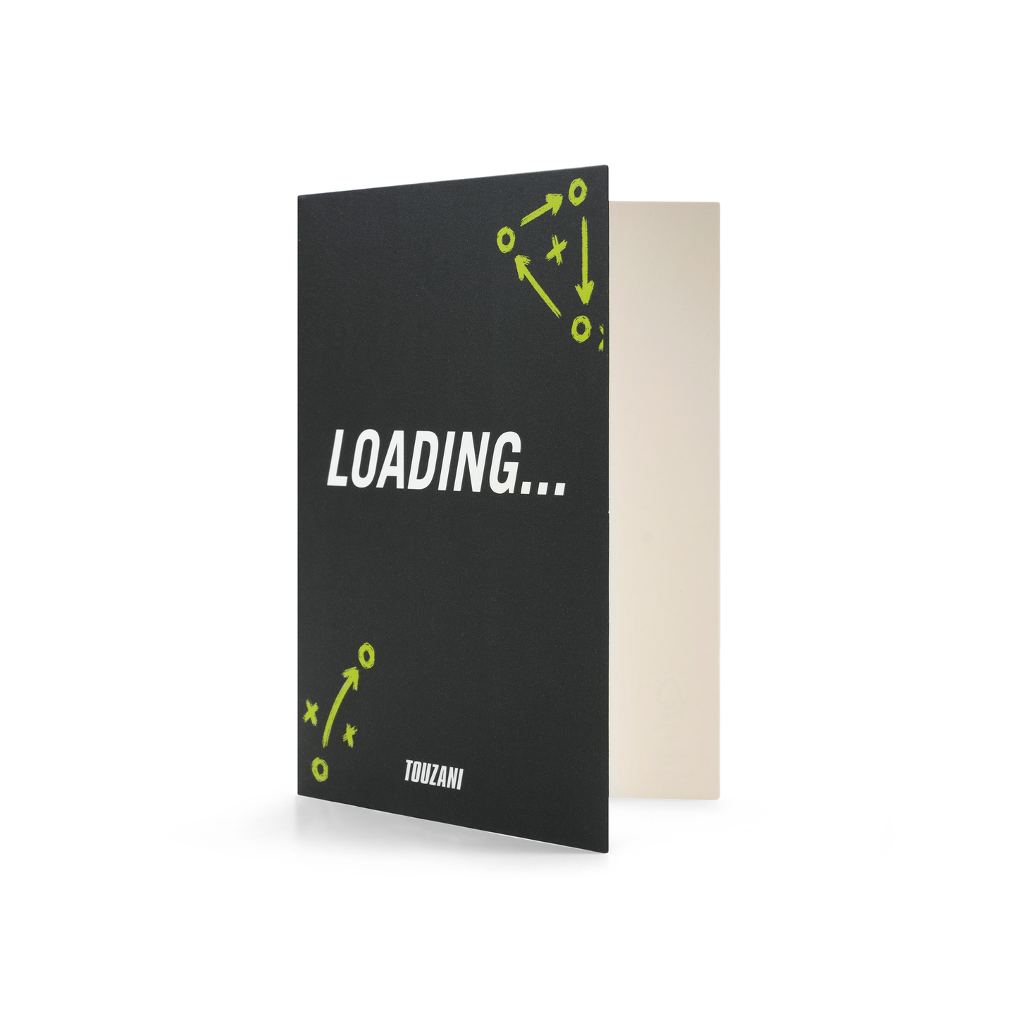 Loading