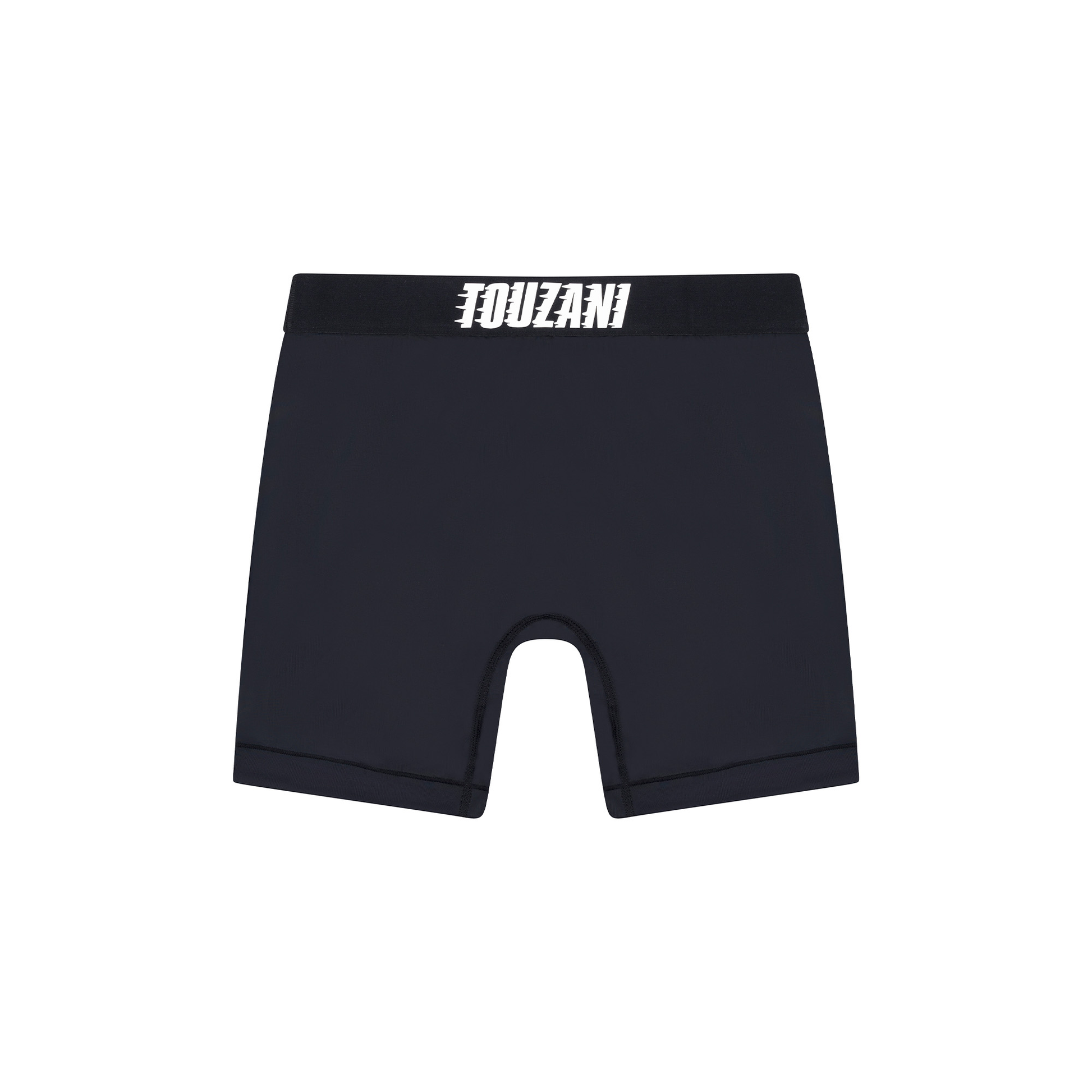 TOUZANI MATCH DAY UNDERWEAR