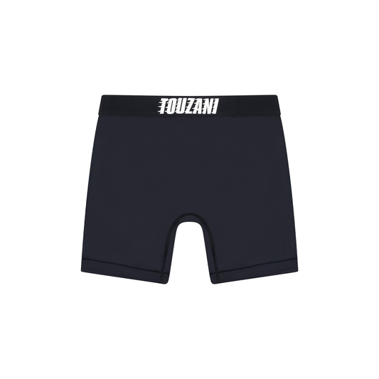TOUZANI MATCH DAY UNDERWEAR