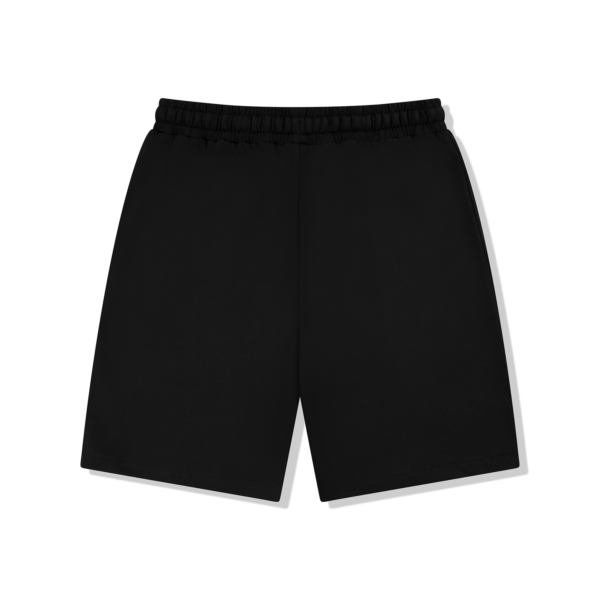 FC STRAAT Nubic Cube Black (134-140)