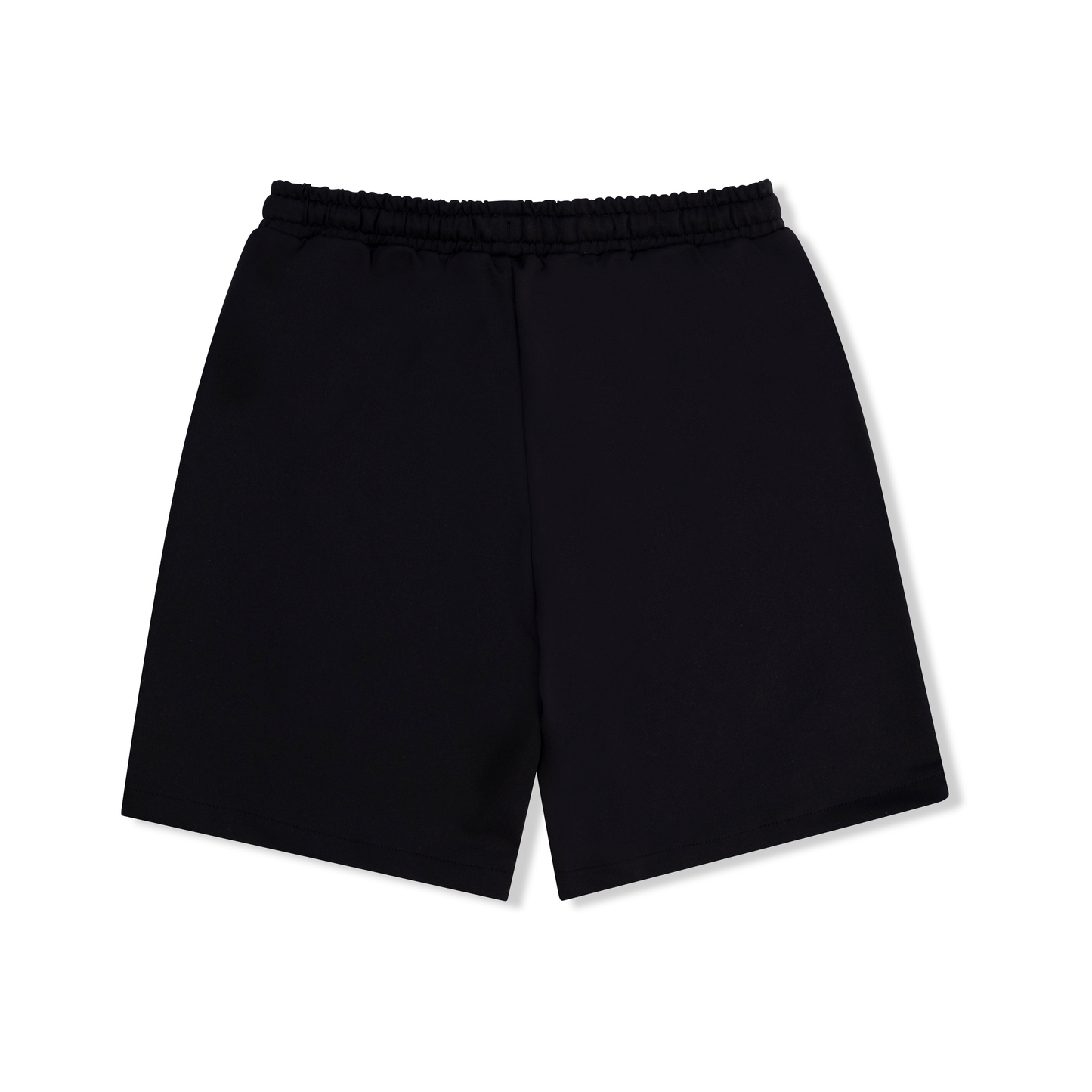 Vintage Nubic Cube Adults Black / Lime