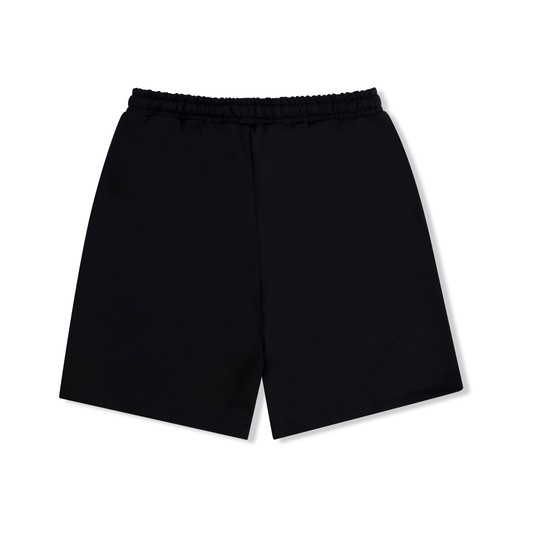 Vintage Nubic Cube Adults Black / Lime