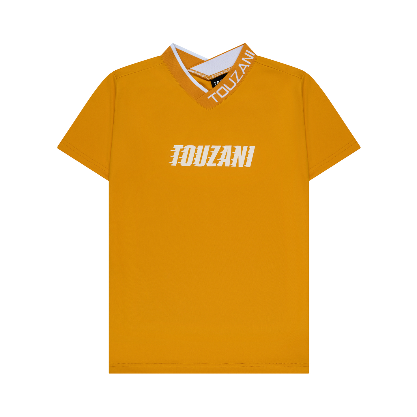 AIGOROMO YELLOW