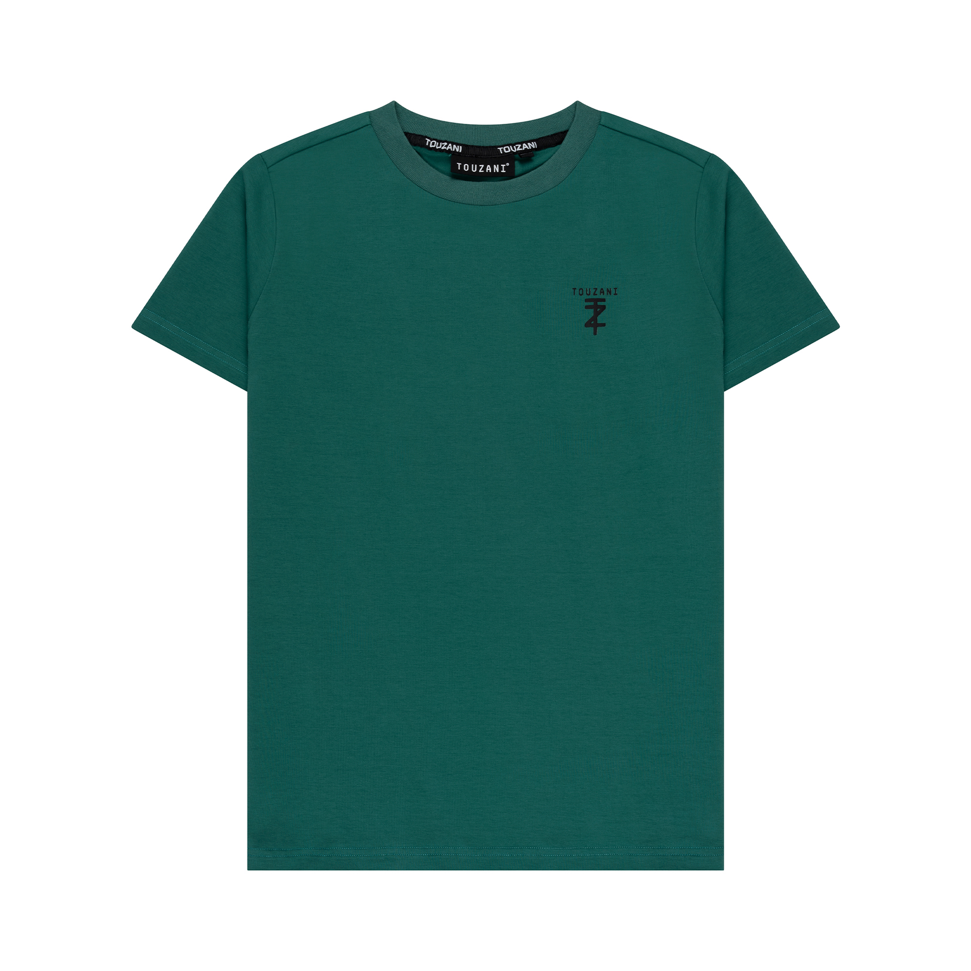KIGOI GREEN