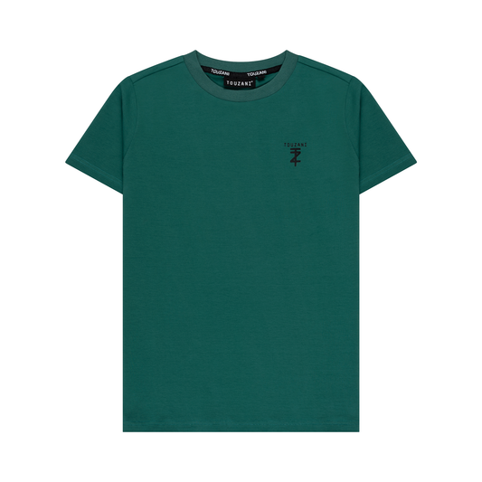 KIGOI GREEN