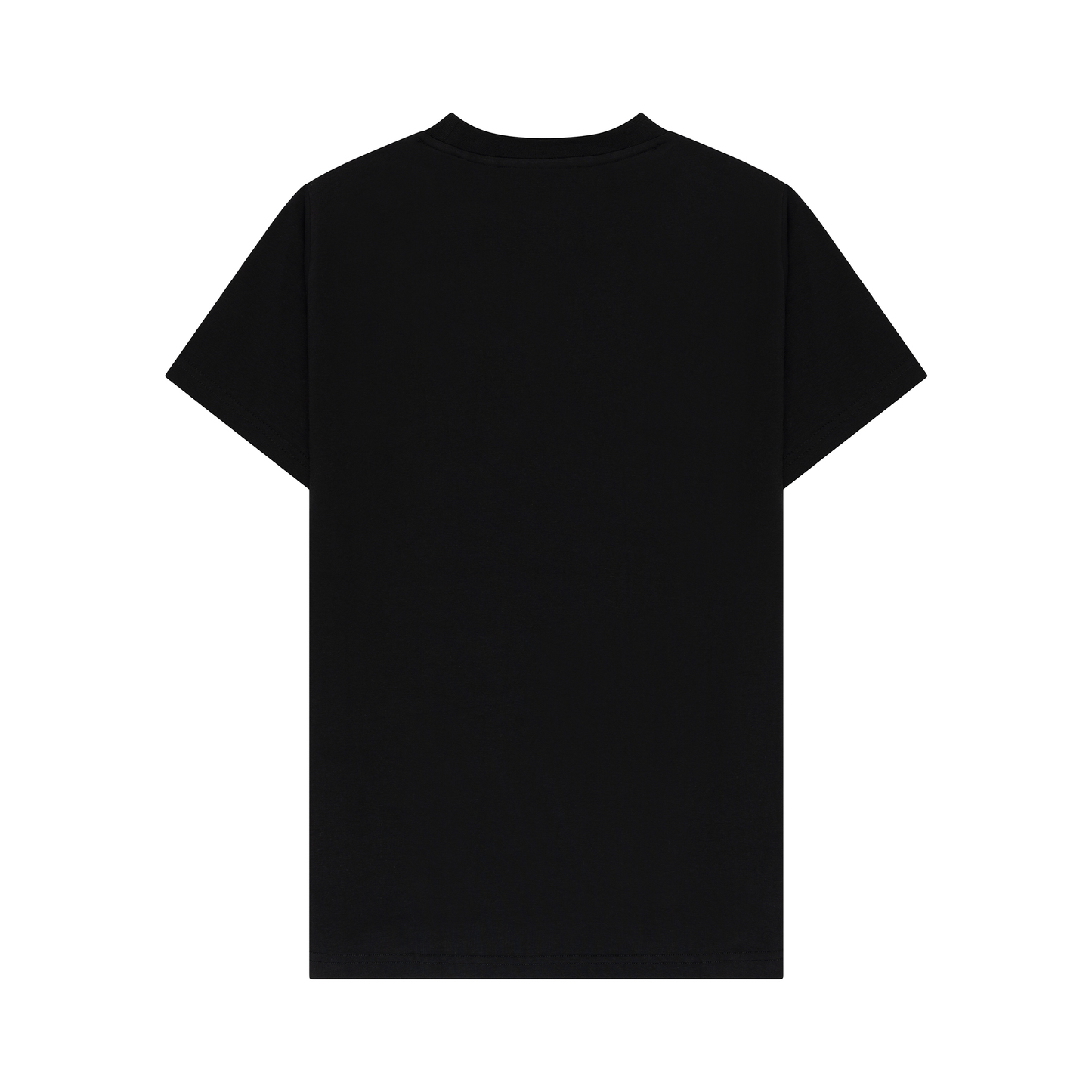 OGON T BLACK