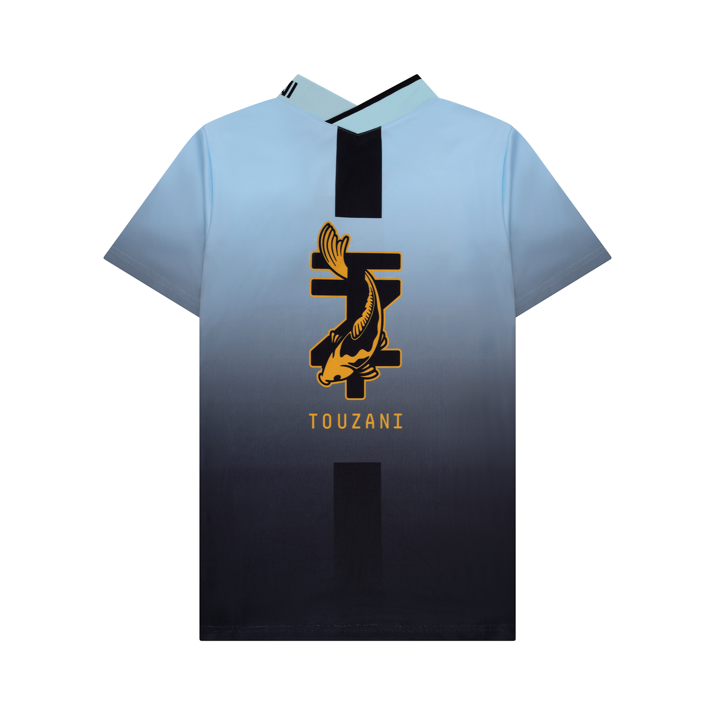 TAISHO LIGHT BLEU