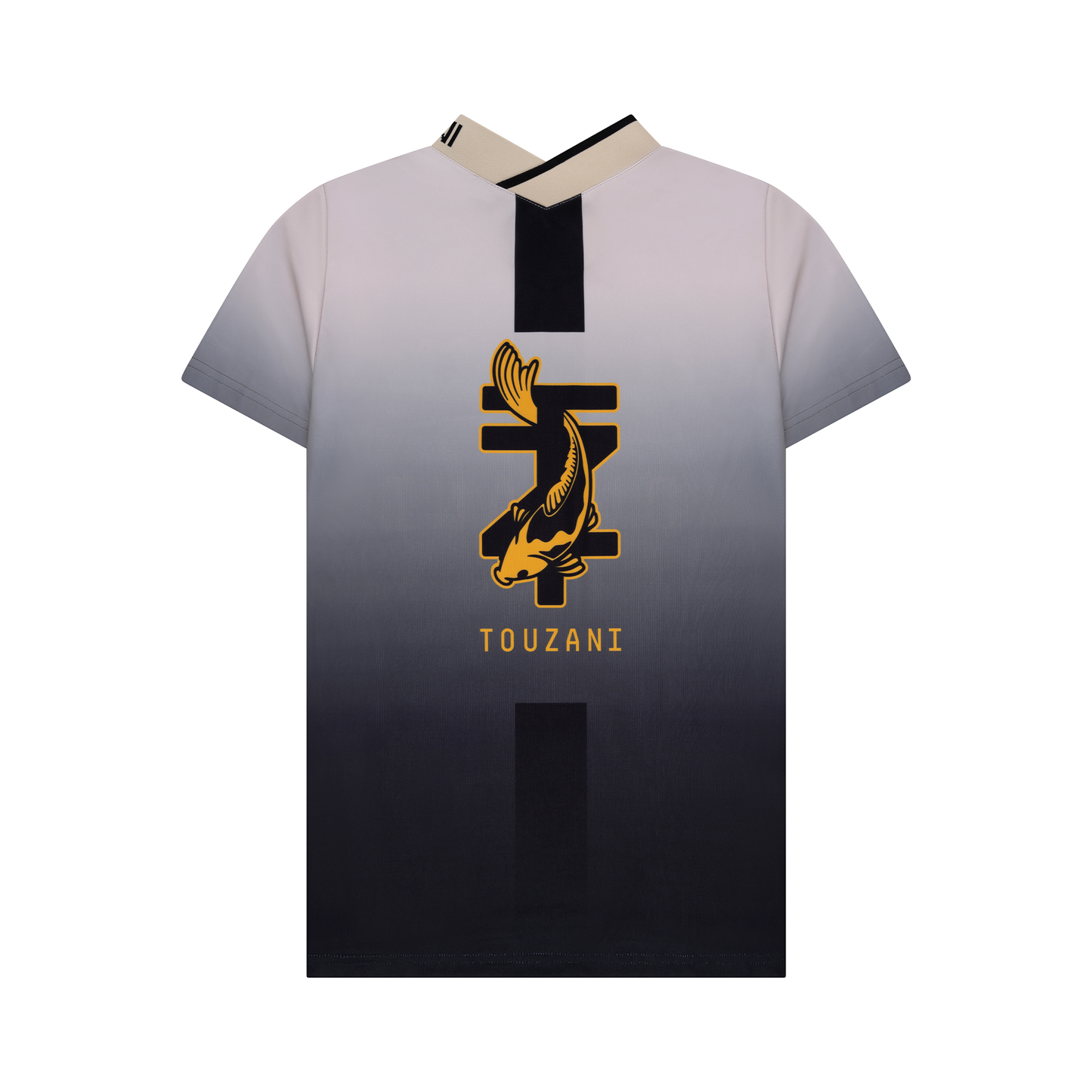 TAISHO BEIGE