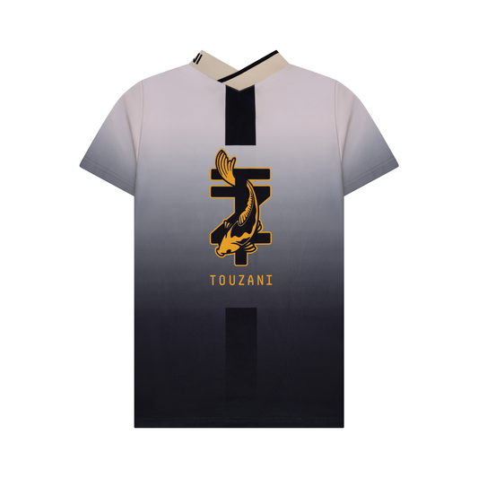 TAISHO BEIGE