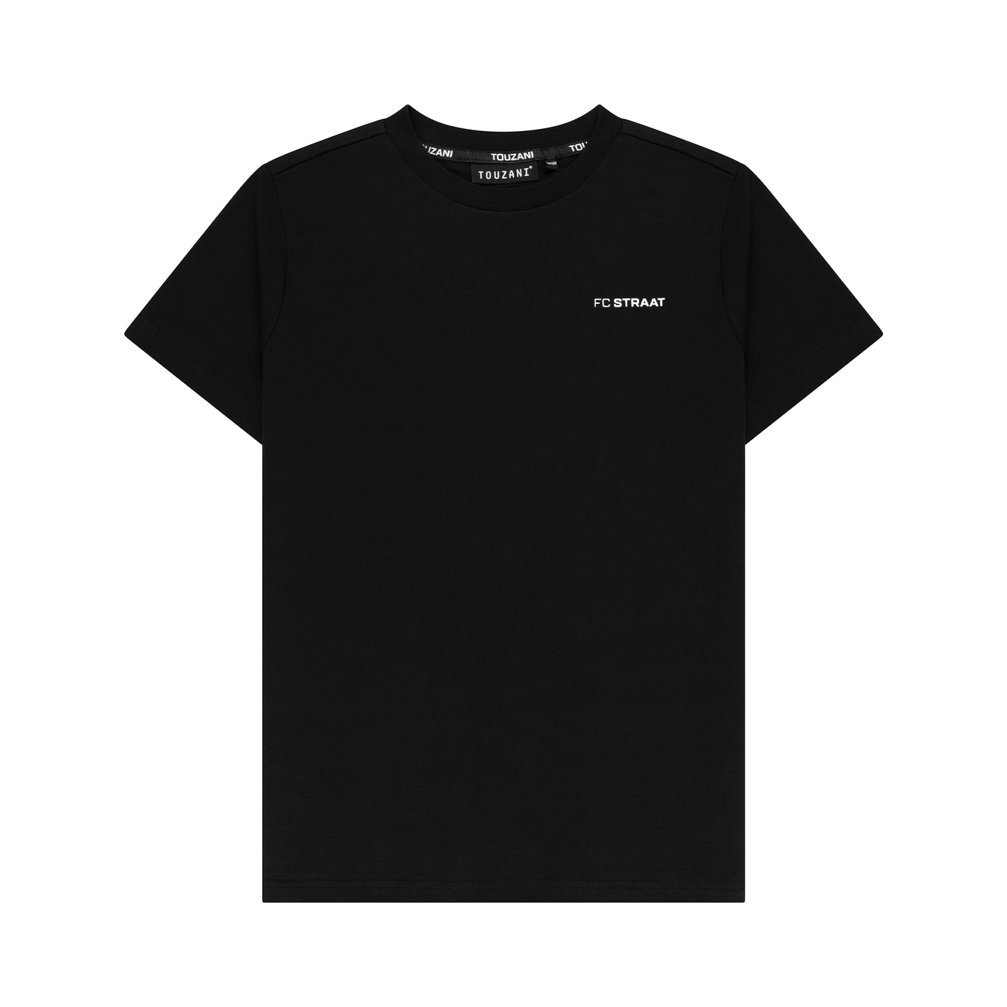 KAMORI BLACK