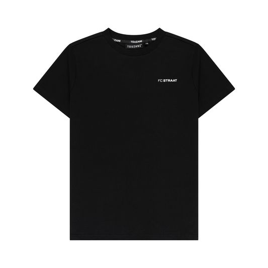 KAMORI BLACK