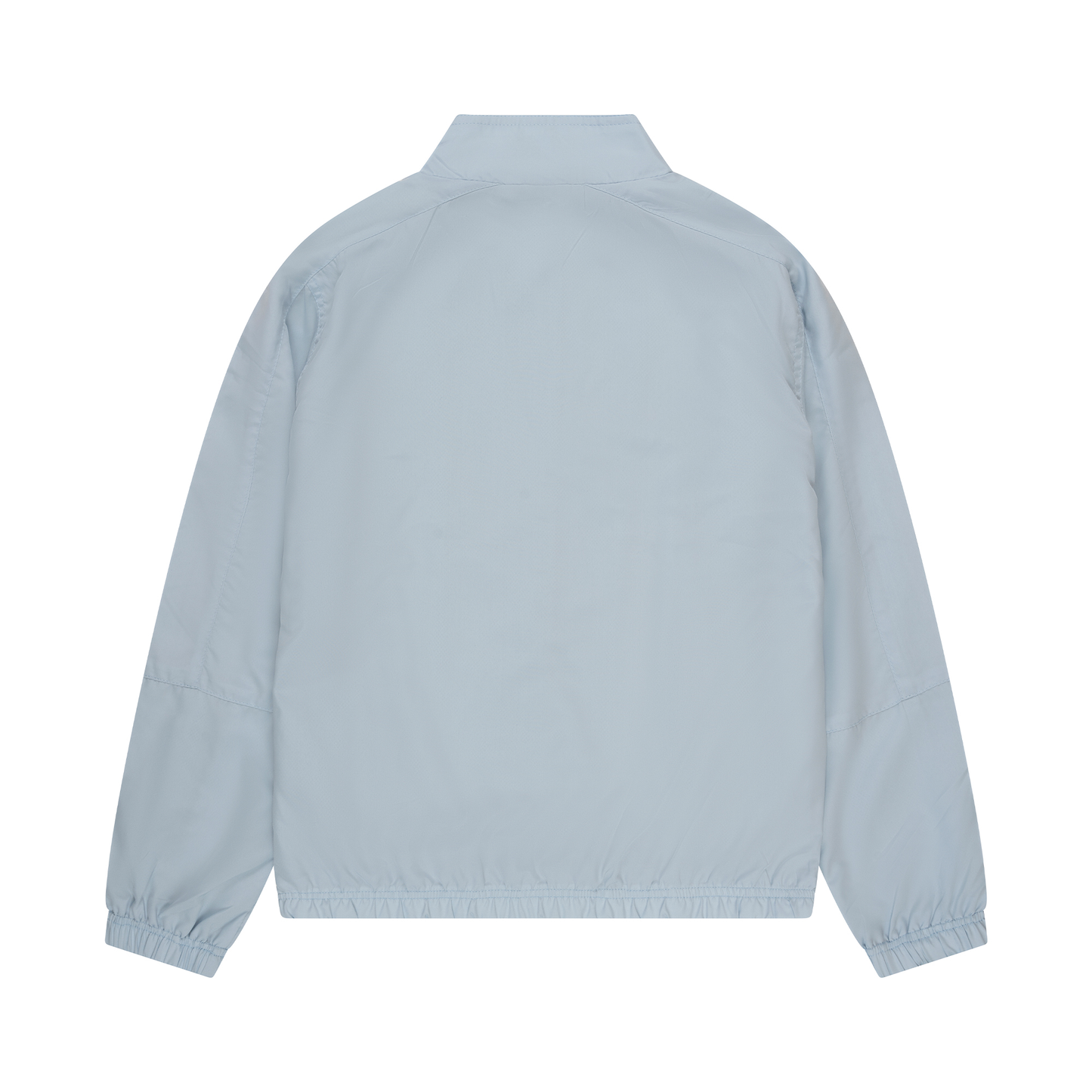 RYU LIGHT BLUE