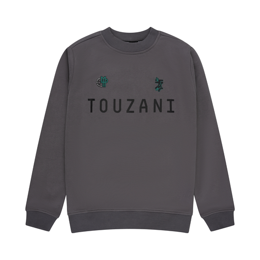 DOITSU ANTHRACITE