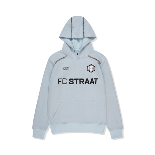 ANGORA LIGHT BLUE