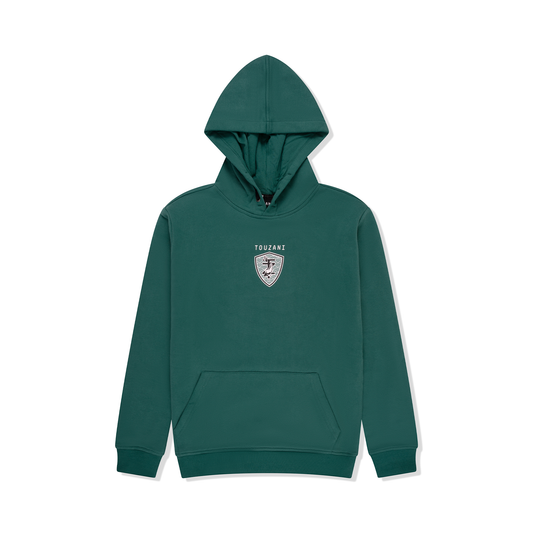 OGON ADULTS GREEN