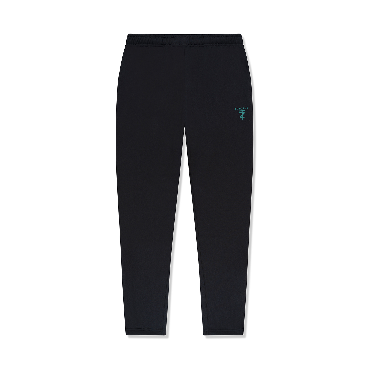 BEKKO BLACK ADULTS MP