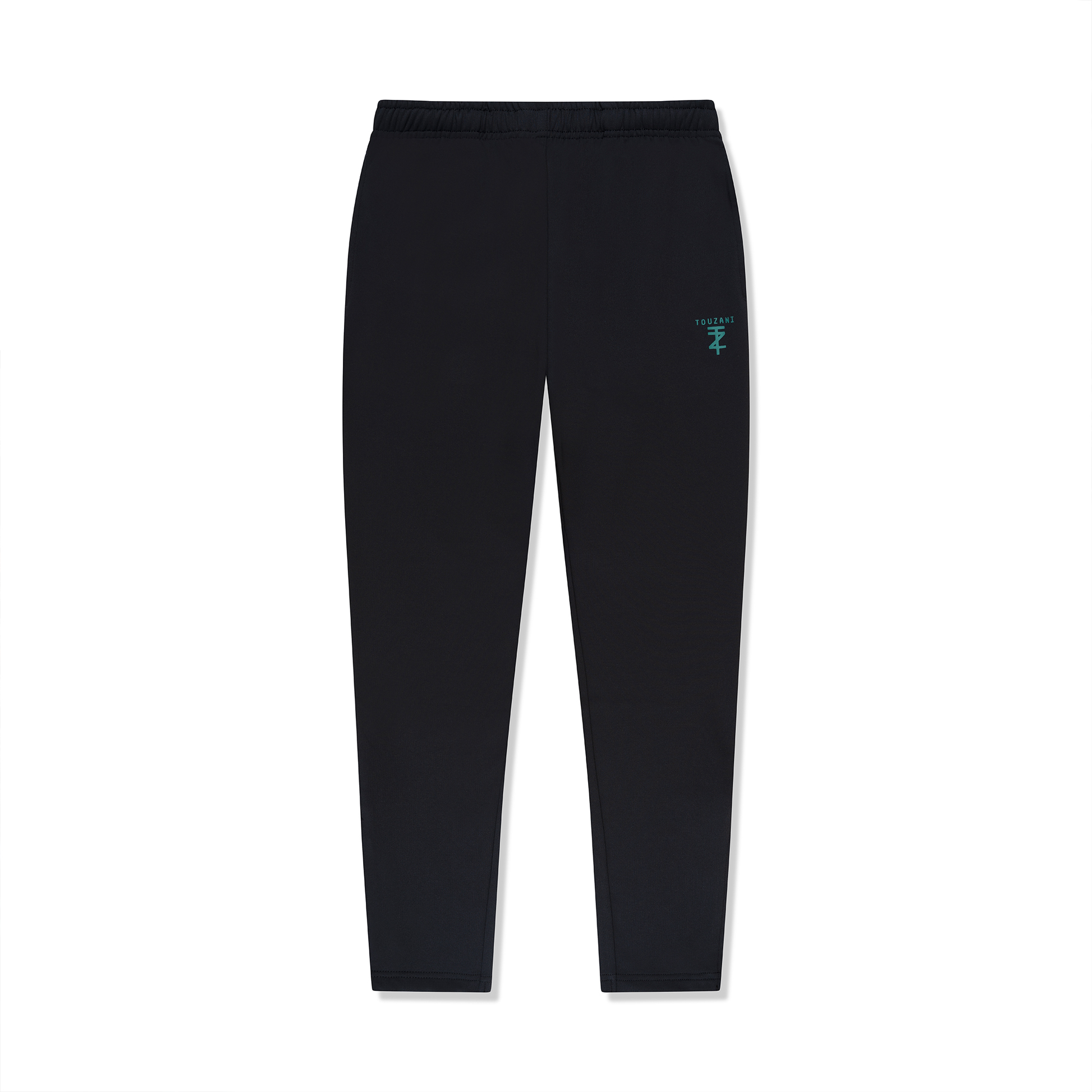 BEKKO BLACK ADULTS MP