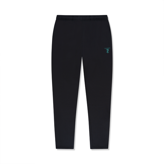 BEKKO BLACK ADULTS MP