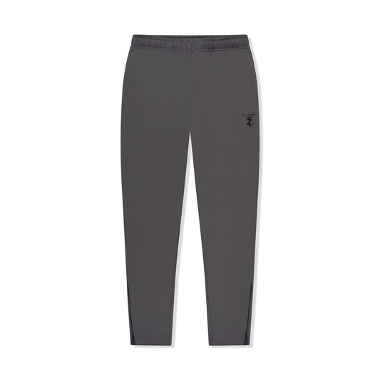 BEKKO ANTHRACITE