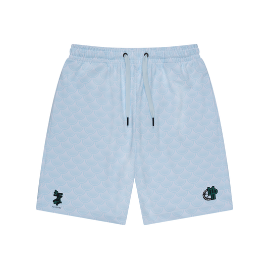 HARIWAKE LIGHT BLUE