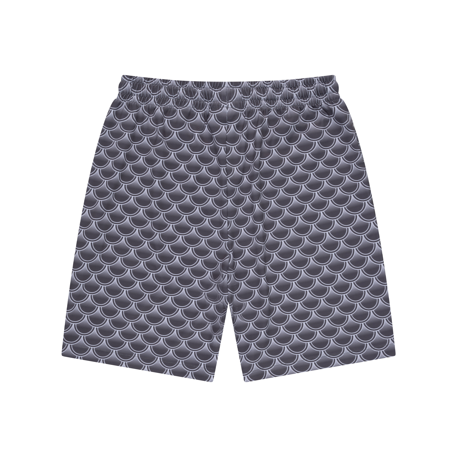 HARIWAKE ANTHRACITE ADULTS