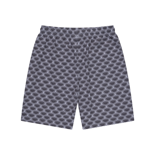 HARIWAKE ANTHRACITE ADULTS