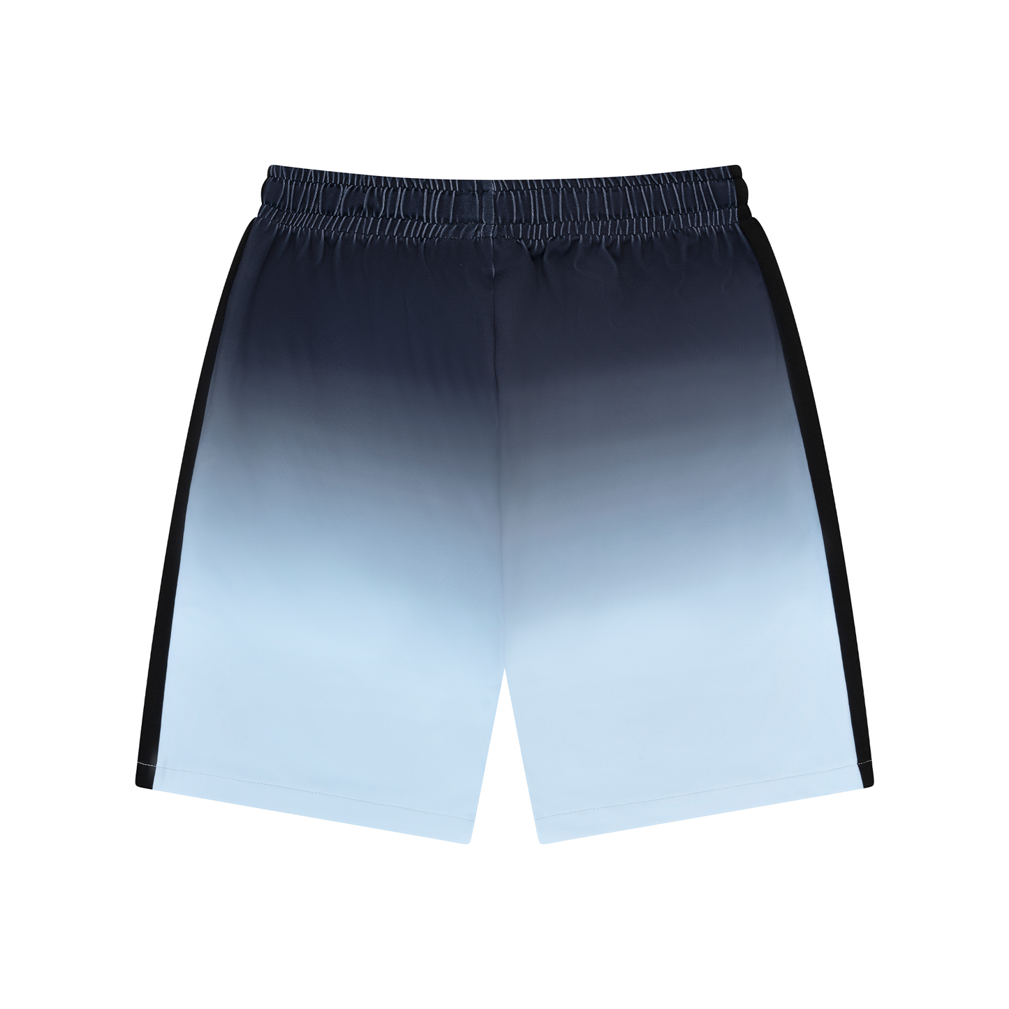 KAWARIMONO LIGHT BLUE