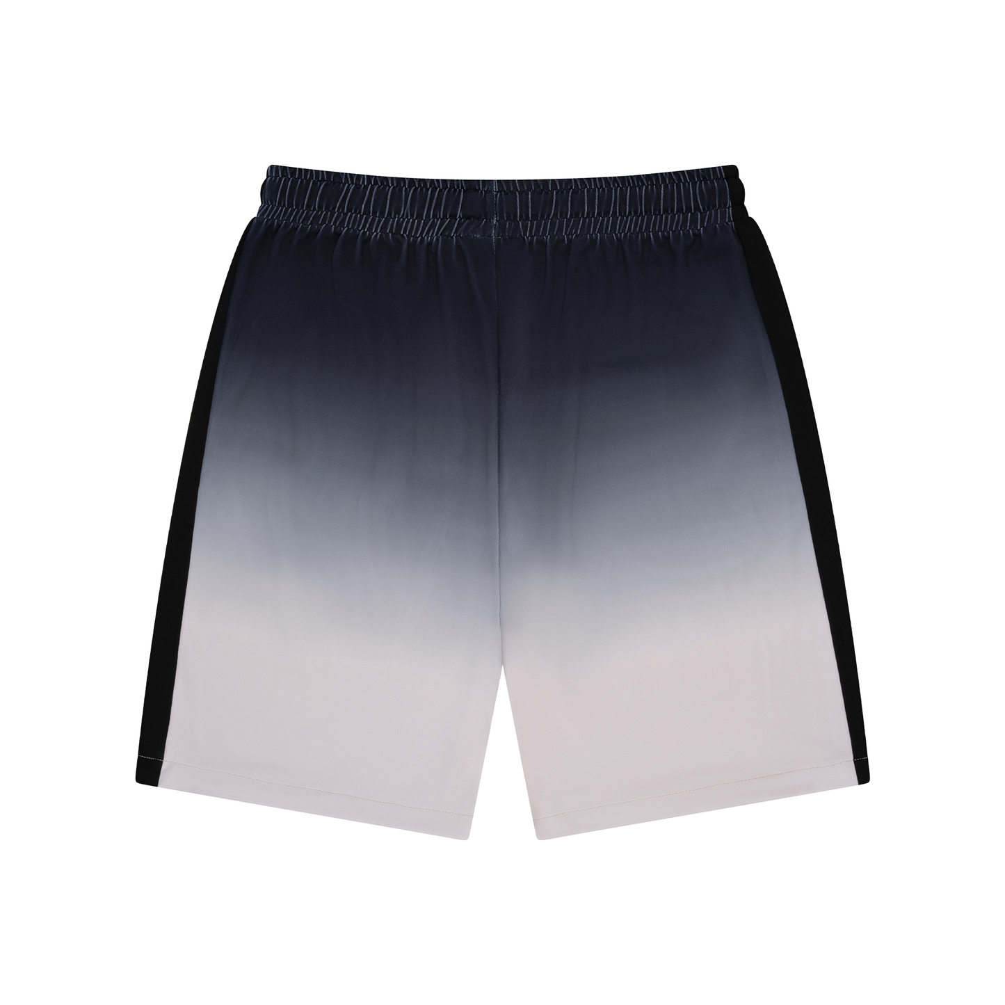KAWARIMONO BEIGE