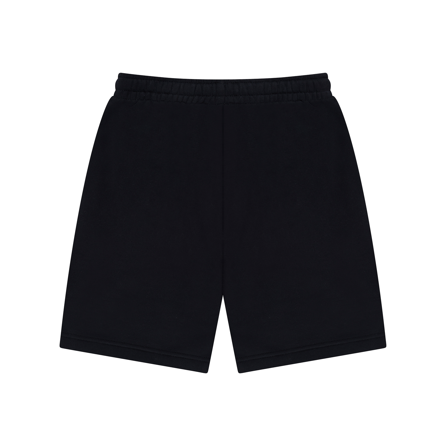 KUMONRYU BLACK
