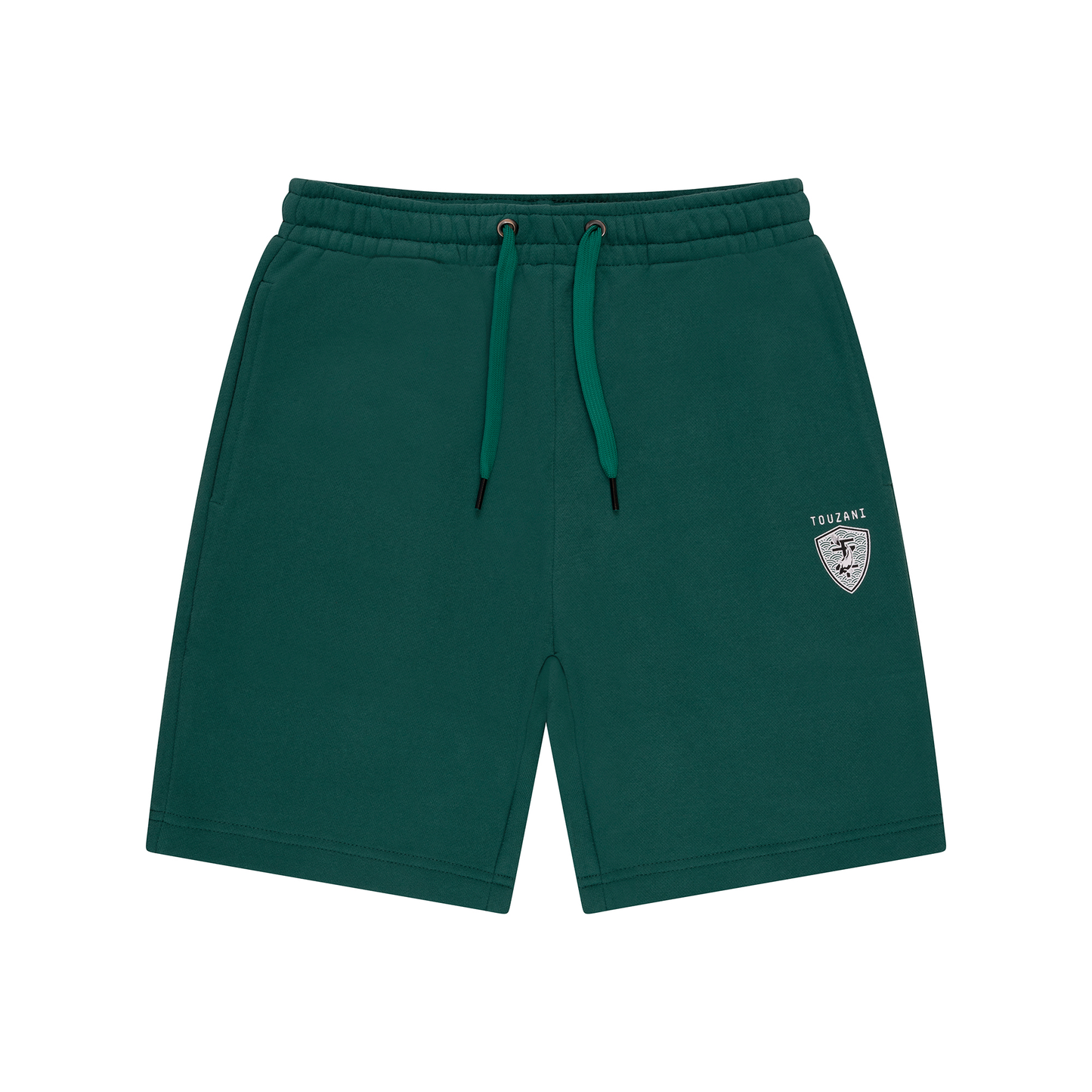 KUMONRYU GREEN ADULTS