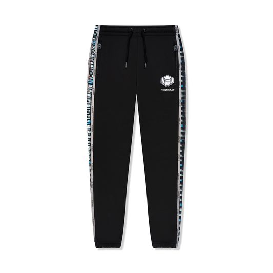 ALPINE BLACK