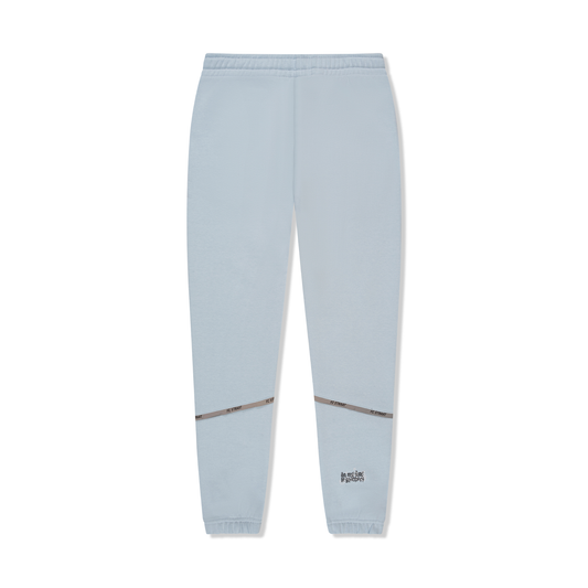 KIKO LIGHT BLUE