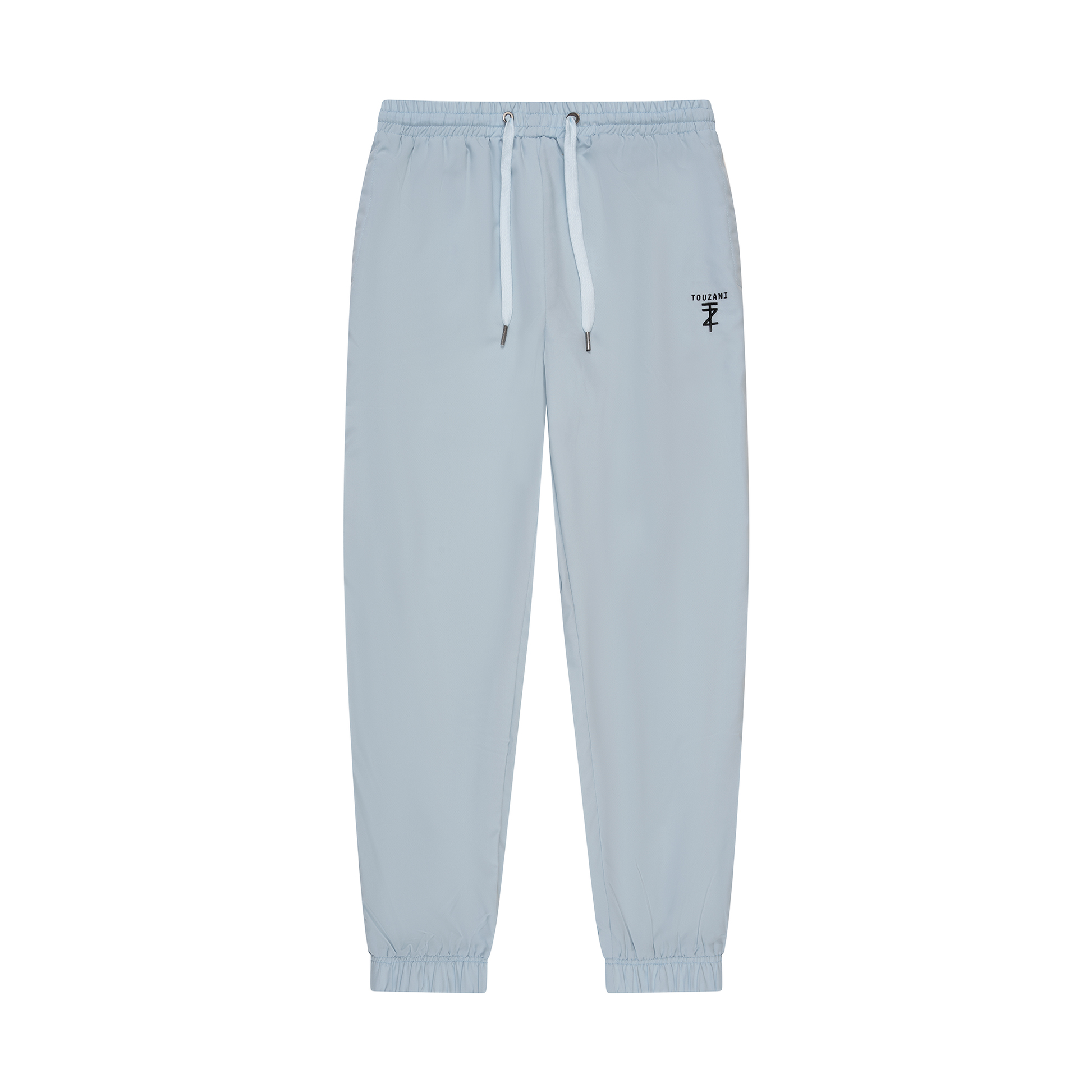 UTSURI LIGHT BLUE