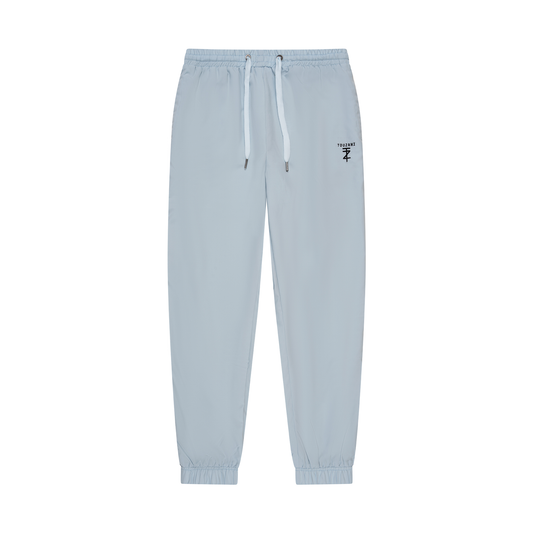 UTSURI LIGHT BLUE